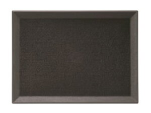 MIN }C PP p~ 420×315  mXbv M44-373