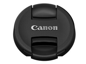 CANON Lm EF-M28 YLbv 1378C001