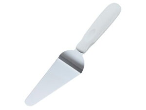 KAI L Kai House SELECT P[L̎蕪ɕ֗ȃP[LT[o[