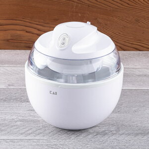 KAI L ACXN[[J[ iACXN[}[ ACX[J[jDL-5929