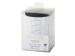 KAI L ZNg100 t^tvʃJbv 200ml DH3127