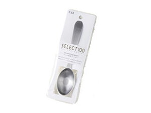 KAI L ZNg100 I[ovʃXv[ 1 DH3130