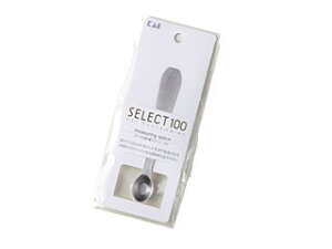 KAI L ZNg100 I[ovʃXv[ 1ml DH3134