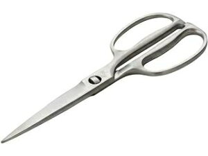 KAI L L ֑Z bI[XeXLb`