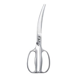 KAI L ֑Z I[XeX J[uLb` DH3346