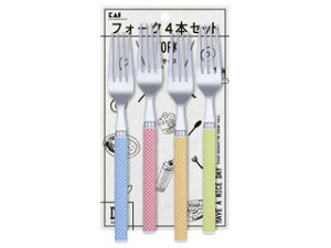 KAI L L hbg tH[NL 4{Zbg 000FA5176