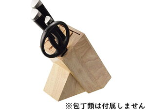 KAI L kai House SELECT ؐiCtubNiX^hj