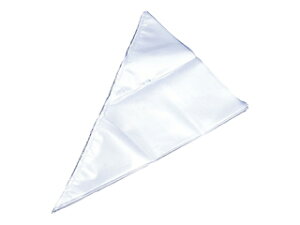 KAI L i N[ip| 6 kai House SELECT