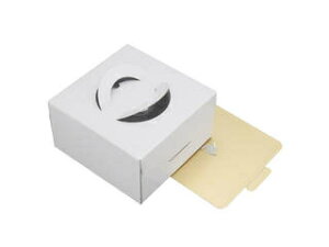 KAI L P[L  P[L{bNX 21cm kai House SELECT