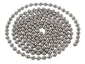 KAI L ĂɂƎo {[ `F[ pCnd Kai House Select