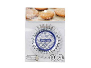 KAI L }h[k ^ A~ }h[k^ 10cm 20 kai House SELECT