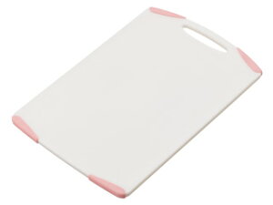 KAI L L y܂Ȕ L sN 380×260×9mm 000AP5314