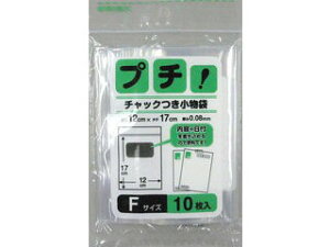 NIPPON GIKEN ���{�Z���H�� PSF�@�v�`�`���b�N�t������F10��