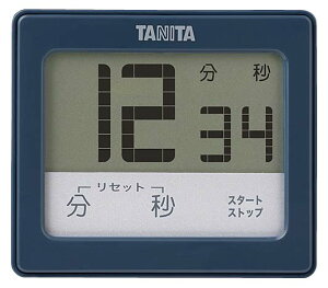 TANITA ^j^  ^j^ h^b`pl^C}[ TD-414 BL u[