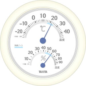 TANITA ^j^ xvTT|513WH