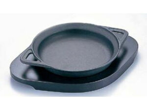 IKENAGA riSH v`v[gay