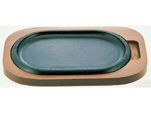 IKENAGA riSH Xe[LM@j[C@L