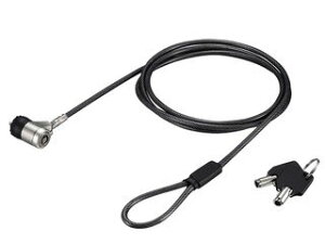 BUFFALO �o�b�t�@���[ �s���V�����_�[�����C���[���b�N�i����L�[�Ή��j ����L�[No.1 BSL05S01