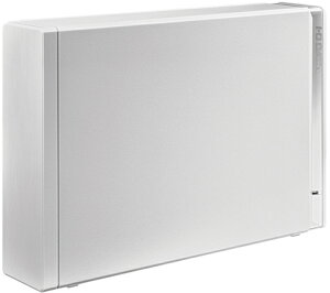 IEO DATA ACEI[Ef[^ er^恕p\RΉ USB 3.2 Gen1ڑOtn[hfBXN 2TB zCg HDD-UT2WB