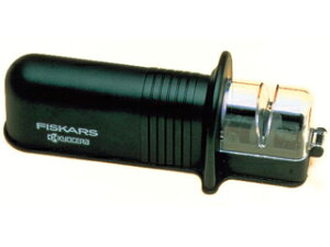 KYOCERA Z [V[vi[  RS-20BK(N)