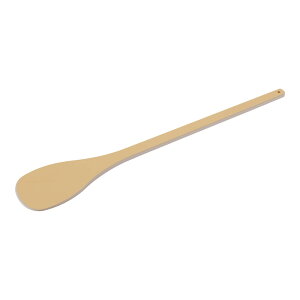 HASEGAWA ���J�쉻�w�H�� �n�C�e�N�E�ۃX�p�e���^105cm�@SPO�|105