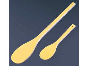 HASEGAWA ���J�쉻�w�H�� �y����s�z�n�C�e�N�E�ۃX�p�e���^135cm�@SPO�|135