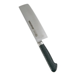 HASEGAWA ���J�쉻�w�H�� �R�ۃJ���[�����@�ؐ؁@16cm�^MNK�|160�@�u���b�N