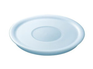 T-fal eBt@[ AIV5303 CWjIElI V[bh 20cm@L99328