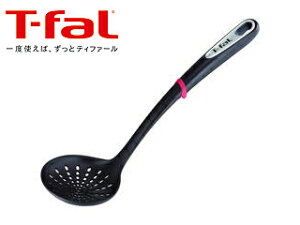 T-fal eBt@[ CWjI Xg[i[ K21331