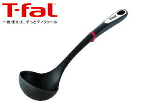 T-fal eBt@[ CWjI [W[h K21301