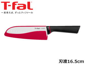T-fal eBt@[ eBt@[ tBlXgZ~bNiCt  V[Y K17905