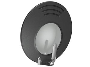 T-fal eBt@[ tCpJo[ 24-30cm