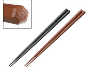 ݂̂̒Pi̔łB MIN }C SPS@Zpij225mm