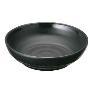 MIN }C ~EFA@^M@M11|354