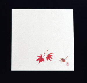 MIN }C ϖ~18p100^@݂@M30|227