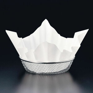 MIN }C @򏑁@i300j@@M33|253