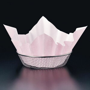 MIN }C @򏑁@i300j@@M33|254