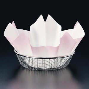 MIN }C @򏑁@i300j@@M33|256