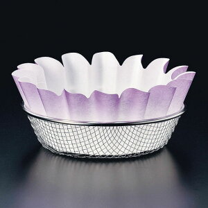 MIN }C @򏑁@ԁi300j@@@M33|261