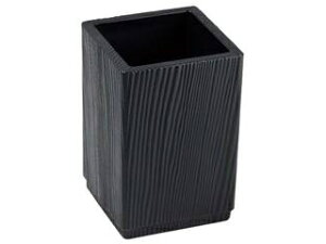 MIN }C @āijubN@M44|159