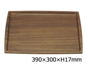 MIN }C ؖڒABSg[ip~jZؖځ@NS@M44|360