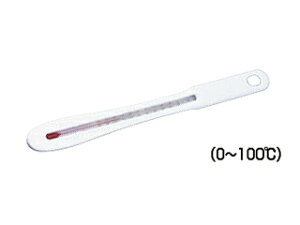 KAI L `Rwixvtj@DL6312