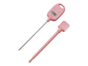 TANITA ^j^ fW^pXeBbNxv TT|583(sN)