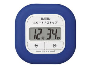 TANITA ^j^ ƃVR^C}[@TD-420 u[