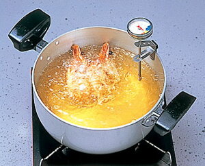 TANITA ^j^ NbNT[@g̗pxv^No.5495B