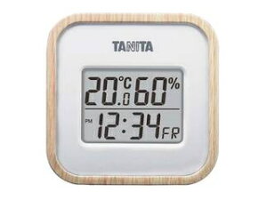 TANITA ^j^ ^j^@fW^xv@TT|571|NA@i`