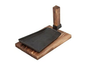 IKENAGA riSH Xe[LM@11321