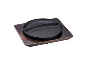 IKENAGA riSH IK@`v[g