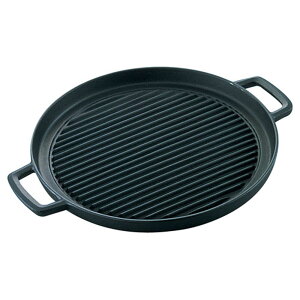 IKENAGA riSH IK@Ov[g@290×360