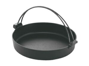 IKENAGA riSH S@@Jiȁj24cm